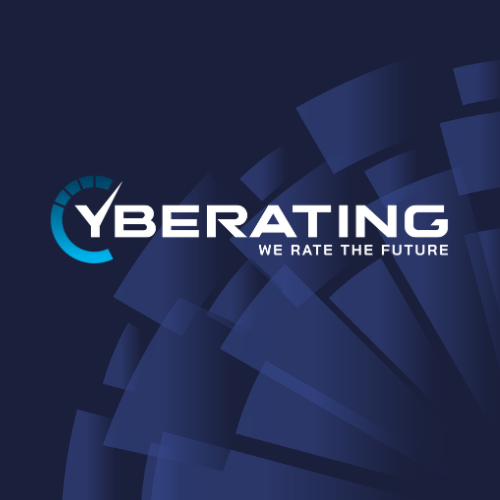 Cyberating: la nuova frontiera nella valutazione del rischio cyber