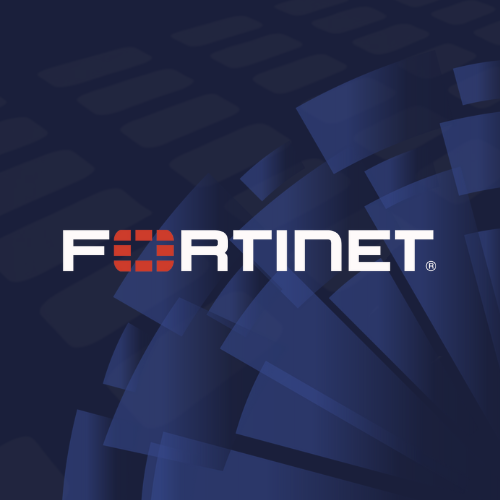 Fortinet Security Fabric - Torino