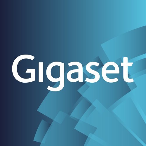 Nuova Serie P di telefoni IP Gigaset Professional