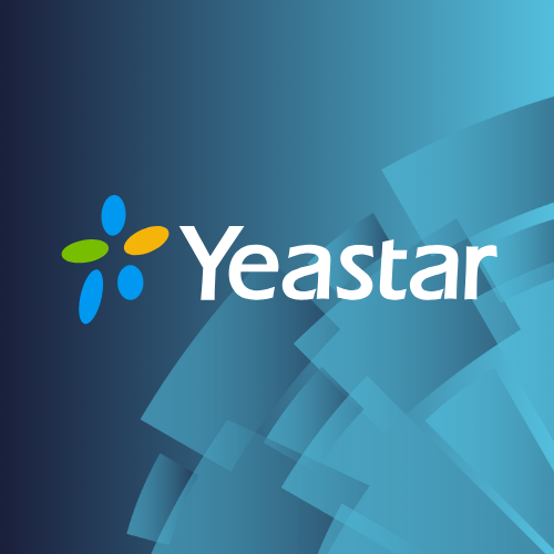 L’ecosistema Yeastar e le principali novità di prodotto 2025