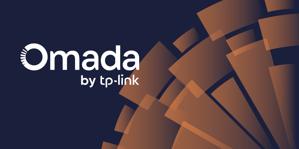 Corso di certificazione TP-Link OCNA Routing e Switching