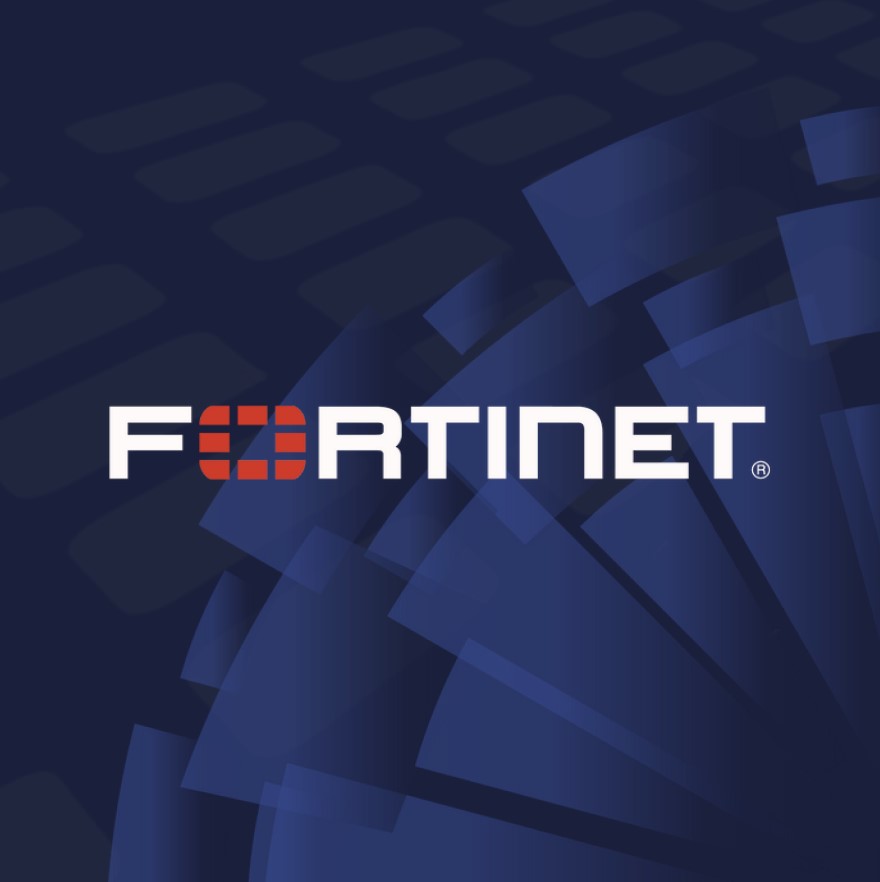 Fortinet Security Operations Platform: NOC/SOC Solution Overview e AI-driven Security Operations