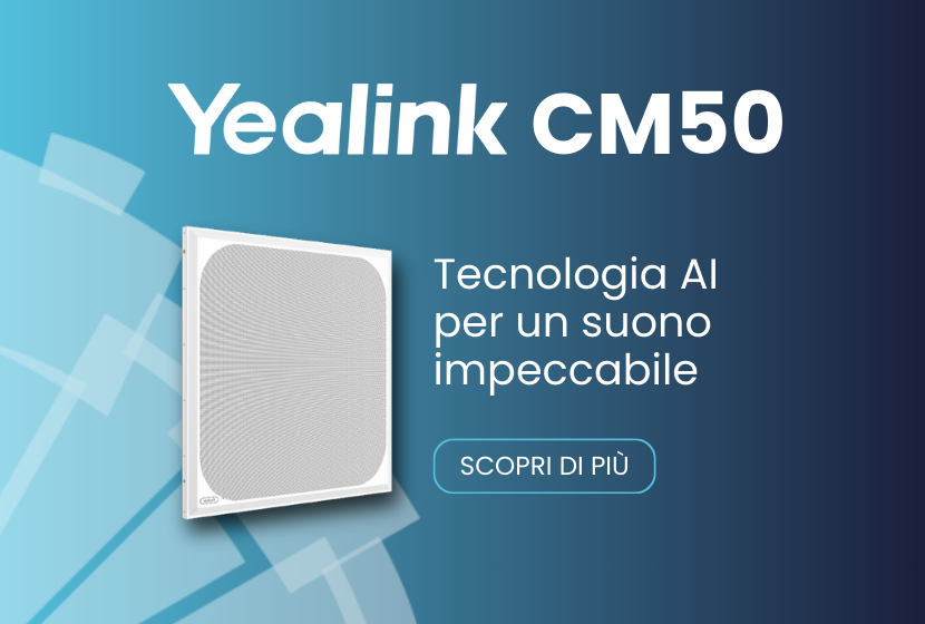 allnet-promo-Yealink-ProAV-q1-25