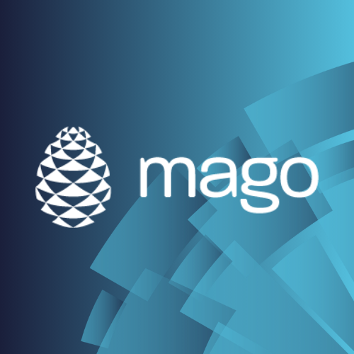 MAGO 7.5: integrazioni, novità e nuovi scenari per l’ecosistema UCC