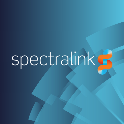 Spectralink S1000: la nuova piattaforma IP‑DECT cloud‑ready