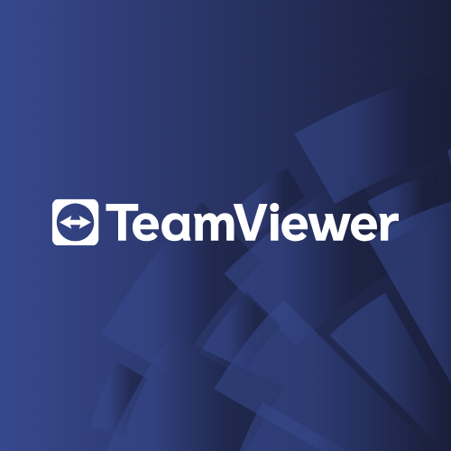 Gestione remota avanzata con Microsoft e TeamViewer