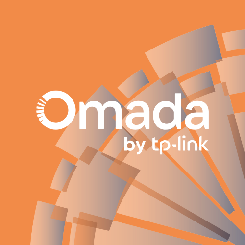 TP-Link - Corso di certificazione OCNA Wireless Lite - Omada Certified Network Administrator TP-Link - Corso di certificazione OCNA Wireless Lite - Omada Certified Network Administrator