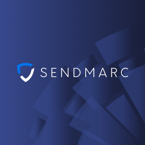Proteggi i tuoi Domini aziendali con Sendmarc