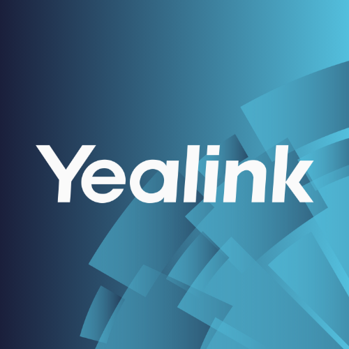 Yealink New Generation