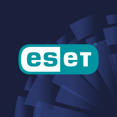 ESET MDR per MSP: servizio garantito 24/7 per i tuoi Clienti