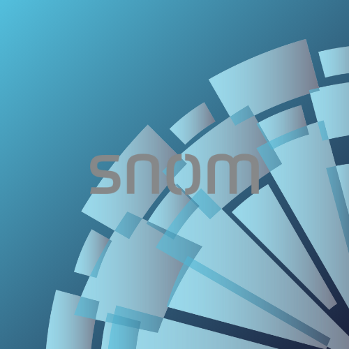 Corso di Certificazione Snom HSCE (Hospitality Snom Certified Engineer)