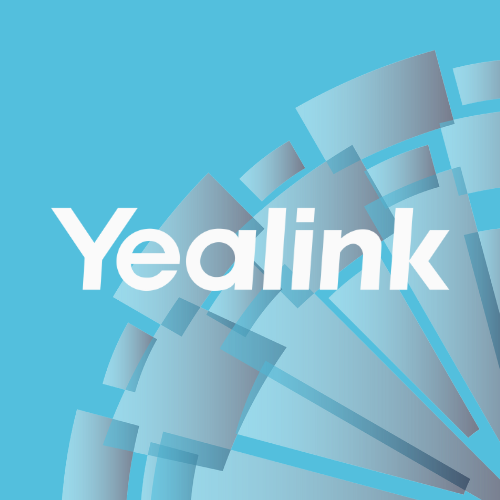 Yealink New Generation