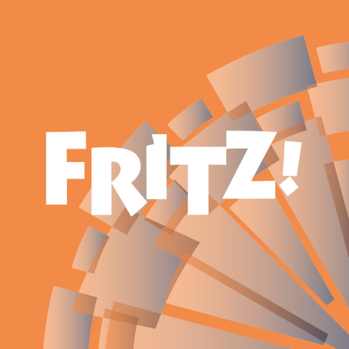 FailSafe con FRITZ!: continuità di rete senza compromessi