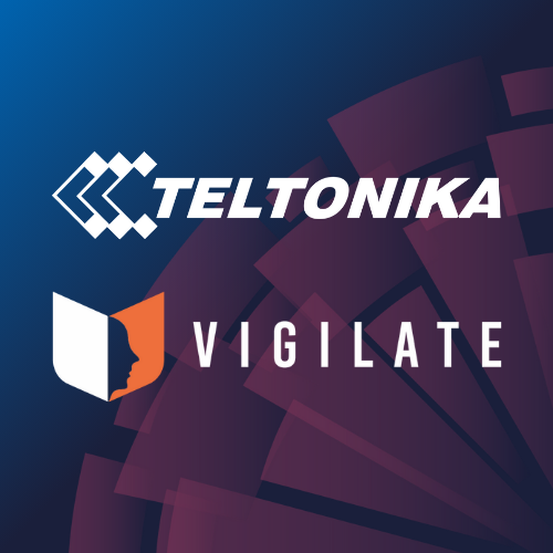 Centralizzazione e stabilità al servizio del tuo prossimo progetto di videosorveglianza