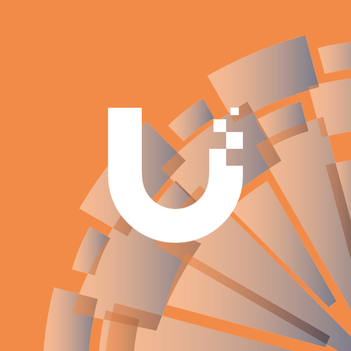 Sicurezza smart con UniFi Access: il controllo accessi firmato Ubiquiti